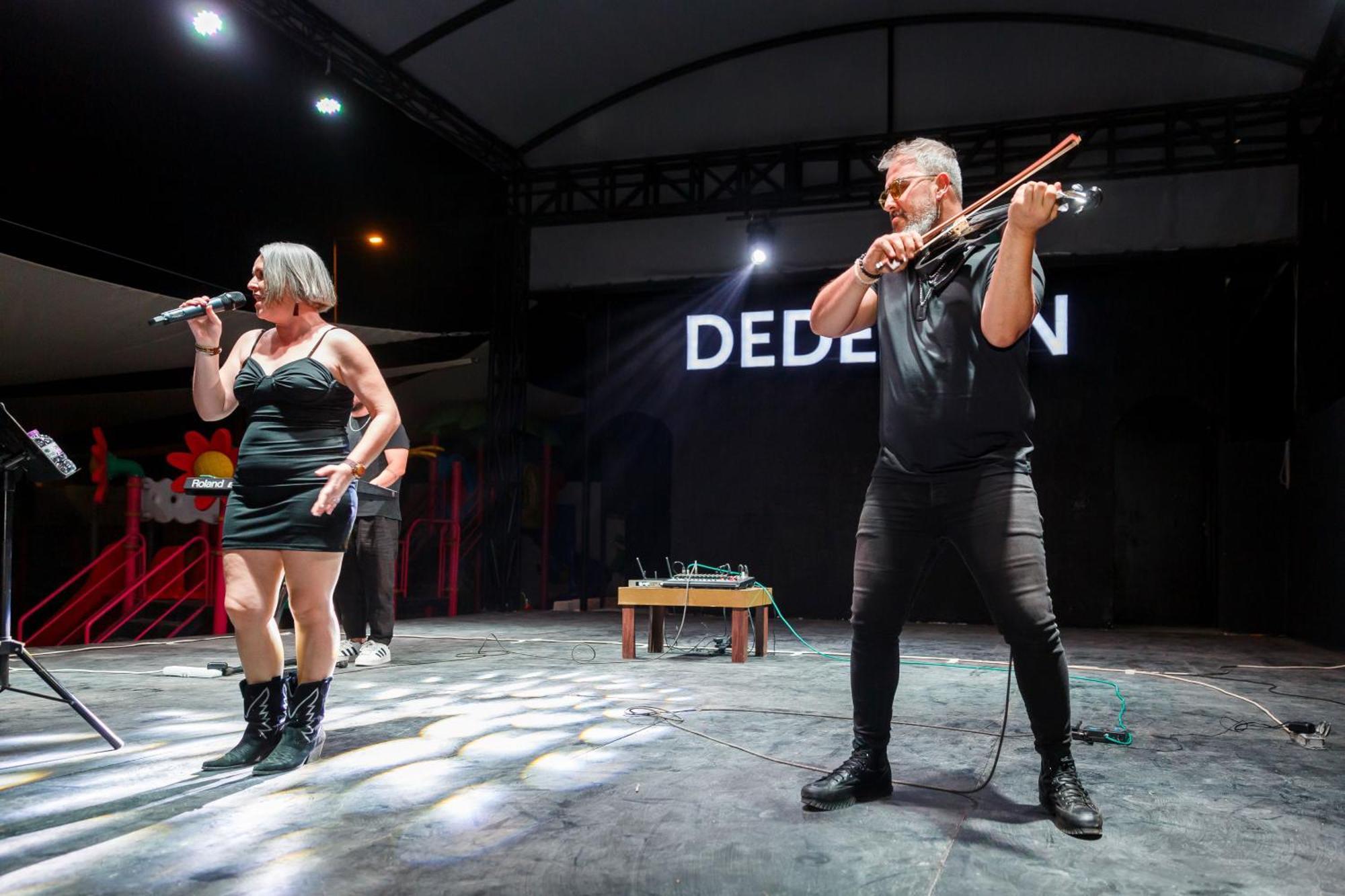 Dedeman Kemer Resort Kültér fotó